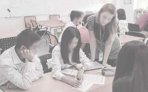 ��ѧ������ʵϰ�����ܽἯ��15ƪ