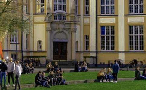 大学生实习工作总结合集13篇