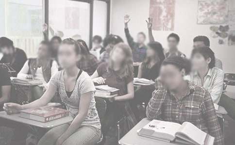 ��ѧ����ѧ�ܽ᷶��9ƪ