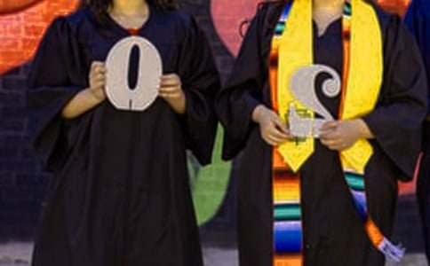 ��ѧ����ѧʵϰ�ܽ�(�ϼ�14ƪ)