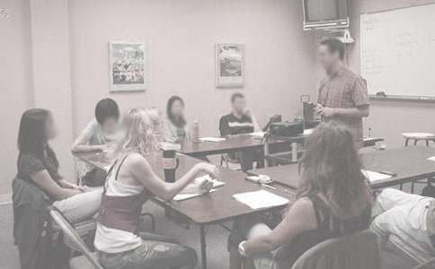 ��ѧ����ѧ�ܽ�����ƪ