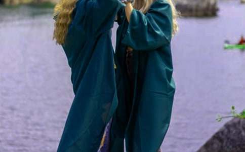 ��ѧ����ѧ������