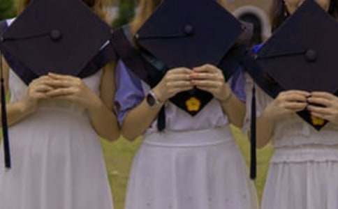 ��ѧ����ʵϰ�����ܽ�8ƪ