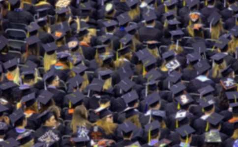 [��]��ѧ��ʵϰ��ͬ