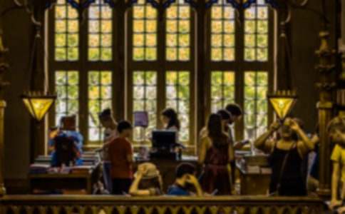 ��ѧ����ѧʵϰ�ܽ�15ƪ