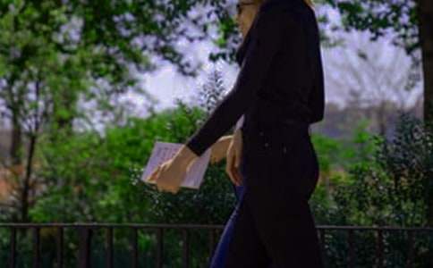 ��ѧ������ģ�ʹ�����߻���