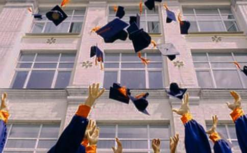 ��ѧ��ƶ����������13ƪ����ѡ��