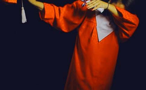 大学生休学申请书汇编十篇