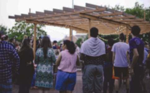 ��ѧ����ҵʵϰ�����ܽ�15ƪ