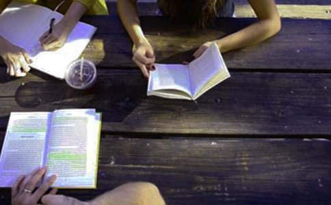 ��ѧ�������߻��鷶��