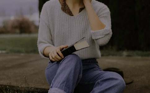 【热门】大学生暑假实习工作总结