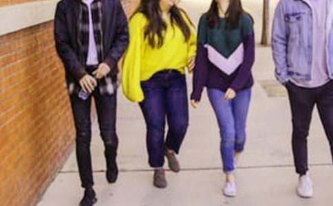 大学生活动策划方案13篇