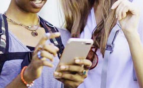 ��ѧ��ʵϰ���˹����ܽ�12ƪ