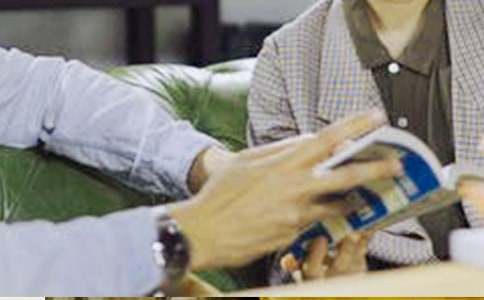 ��ѧ��ƶ��������14ƪ[��]