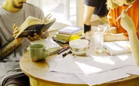 ��ѧ����װDIY�����߻���