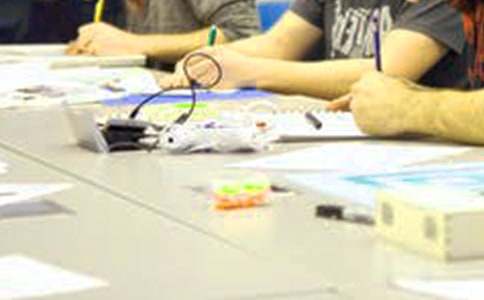 大学生暑假工作计划9篇