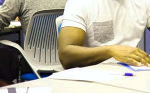 ��ѧ�����ĸ��������߻���