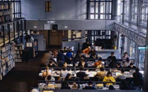 ��ѧ����ҵ�߻��鼯��15ƪ