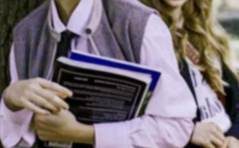 ��ѧ��������ʵ�������ܽ�