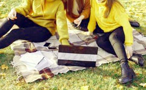 ��������ѧ��ƶ��������