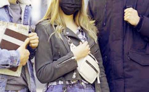 ��ѧ������ίԱ��������