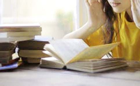 ��ѧ�����뺯������ƪ