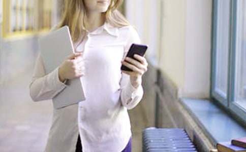 大学生教学实习总结14篇