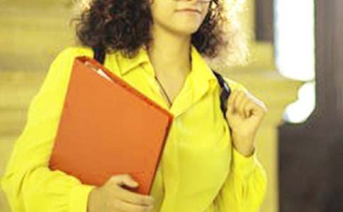 关于大学生活动策划方案