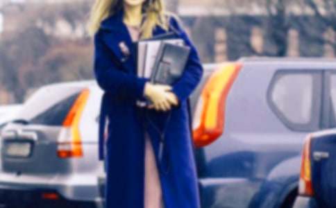 大学生学习委员会工作计划