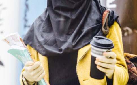 �����š���ѧ��ƶ��������3ƪ