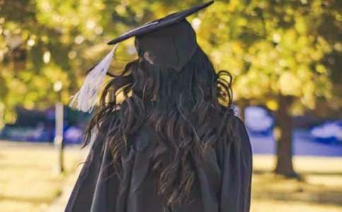 ��ѧ���������߻�������[15ƪ]