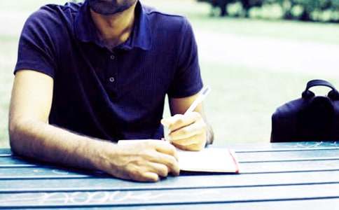 ���ȡ���ѧ��ʵϰ�����ܽ�