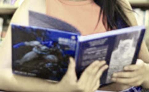 ��ѧ�����ӳ�ʵϰ�����ܽ�3ƪ