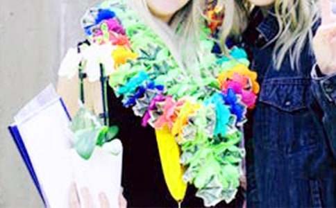 关于大学生教学总结四篇