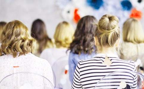 【荐】大学生毕业实习工作总结