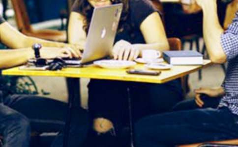 ��ѧ��ƶ��������ʵ��15ƪ