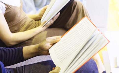 ��ѧ��ʵ��������߻���