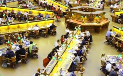 ����������ѧ��ƶ��������3ƪ