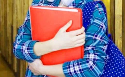 ��ѧ�����ʵϰ�����ܽ���15ƪ