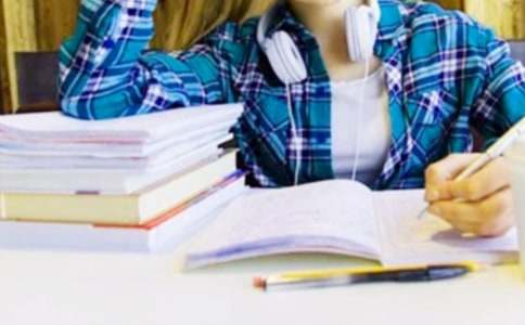 ��ѧ����ѧʵϰ�ܽ�