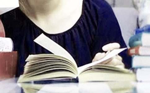 ��ѧ��ʵϰ�����˹����ܽ�(6ƪ)