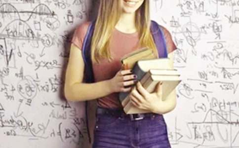 大学生创意大赛策划方案