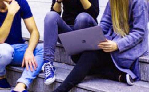 ���ڴ�ѧ��ʵϰ�����ܽᣨ��ѡ16ƪ��