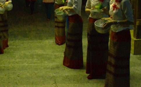 ����˵�θ�