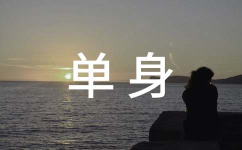 ��ѧ�������Ļ��ڻ�߻���