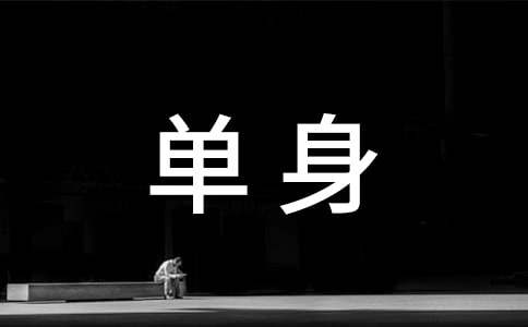 �������ⷿ������