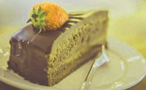 ����깤���ƻ�