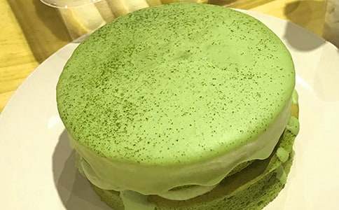 ����괴ҵ�߻��飨ͨ��5ƪ��