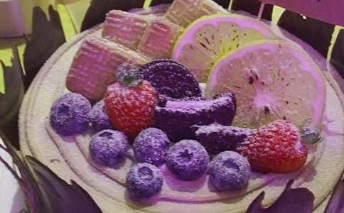 С�����Խ̰�������ʧ�԰�