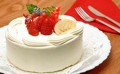 ��СС����ʦ���̰�